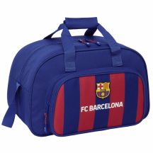 FC Barcelona sports bag 712429273