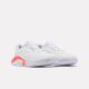 4. Reebok NANOFLEX TR 3 women's sneakers (100263280)