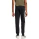 3. adidas Essentials kids' pants black JJ3540