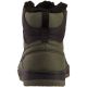 5. Kappa Lineup Fur shoes 243374 3111