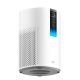 7. Dreo Macro 605S 82 m2 35 dB White