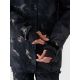 10. Women's 10000 membrane snowboard jacket 4F 4FWAW24TTJAF586-90A