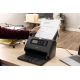 13. Canon imageFORMULA DR-M260 Document Scanner with Feeder, 600 x 600 DPI, A4, Black