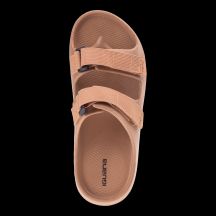 BIREC Men's Flip-Flops