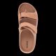 BIREC Men's Flip-Flops