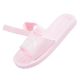 6. Puma Purecat W flip-flops 36026 216