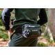 13. Hi-Tec Sudetes Waistpack 92800551841