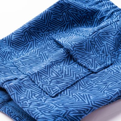6. Bejo Gutt KDB Jr Shorts 92800493204