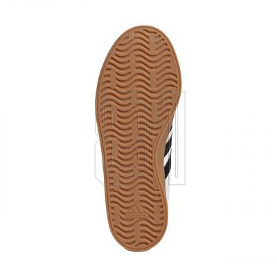 6. Adidas VL Court 3.0 W JR8674 shoes