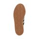 6. Adidas VL Court 3.0 W JR8674 shoes