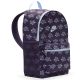 2. Nike Heritage 2.0 JDI II0576-525 Backpack