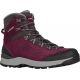 2. Lowa Explorer II GTX Mid Ws Women's Hiking Shoes Pink (220764 0351)