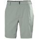 7. Helly Hansen HP Sirocco Shorts 9' M 34158 485