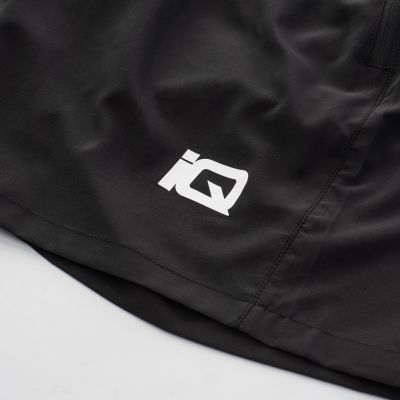 3. Men's ONRE II Shorts