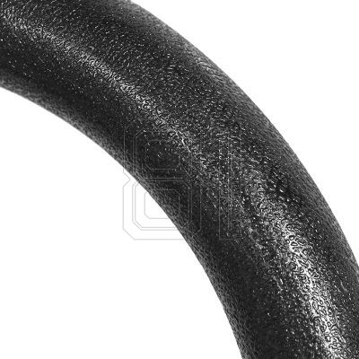 30. HMS TX05 gymnastic rings