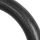 30. HMS TX05 gymnastic rings