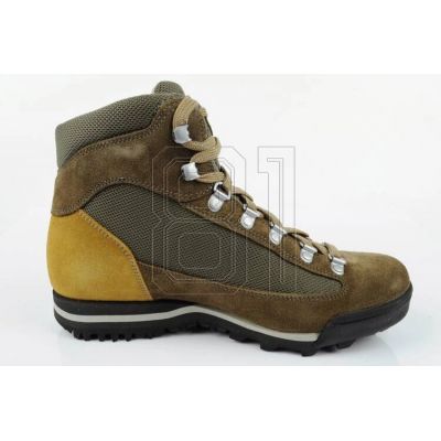 5. Aku Ultralight W trekking shoes 36510496