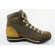 5. Aku Ultralight W trekking shoes 36510496