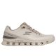 2. Skechers Men's Glide Step Pro Waverra 233132 TPE Athletic Shoes