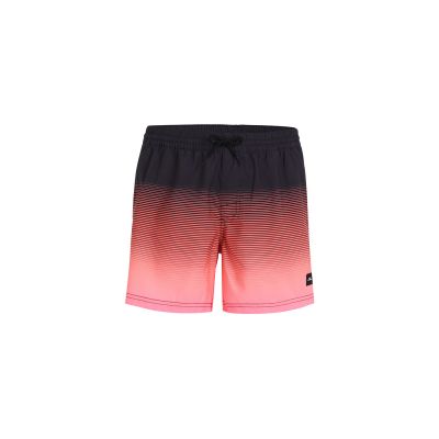 O'Neill Jack Cali Gradient 15'' Swim Shorts M 92800613579
