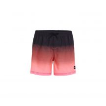 O&#39;Neill Jack Cali Gradient 15&#39;&#39; Swim Shorts M 92800613579