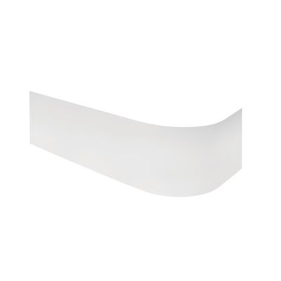 Avita 150 R/L bathtub panel