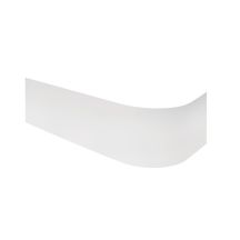 Avita 150 R/L bathtub panel
