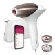 Light hair removal PHILIPS LUMEA BRI 945/00