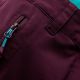 8. Elbrus gaude women's pants W 92800272426