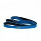3. Exercise rubber HMS NIEB-CZAR GU06 21x5x2250 mm