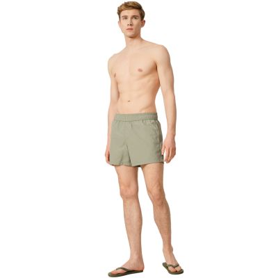 8. Outhorn M Swim Shorts OTHSS23UBDSM037 47S