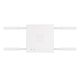 LANCOM 750-5G 7505G Access Router (61707)