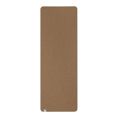 9. Gaiam 62904 Yoga Mat