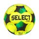 2. Select Speed Indoor v26 Yellow-Green Soccer Ball 140011
