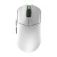 2. COUGAR CGR-NLNW-RP4 Gaming Mouse Ambidextrous RF Wireless + USB Type-C Optical 26000 DPI