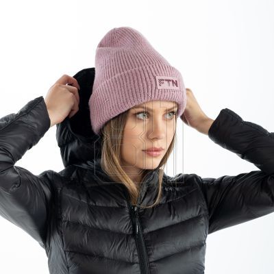 6. Fitanu Utale winter hat 92800454858