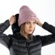 6. Fitanu Utale winter hat 92800454858