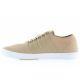 7. K- Swiss DR CINCH LO M 03759-234-M shoes