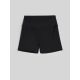 8. Women's short training leggings 4F 4FWMM00TFSTF081-20S