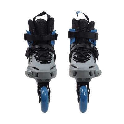 9. Roces Otil 84 400894 00002 inline skates