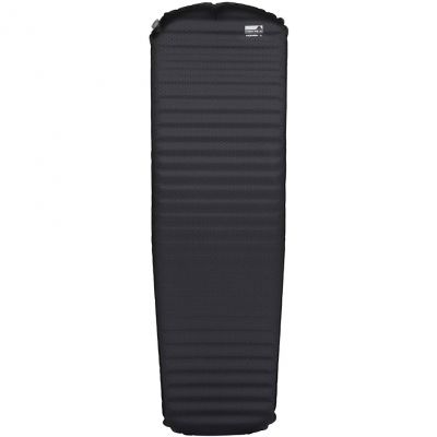 2. Self-inflating mat High Peak Kodiak L 195x60x8 41130