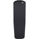 2. High Peak Self-Inflating Mat Kodiak L 195x60x8 41130
