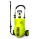 MAROLEX SPRAYER MOVI