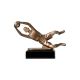 5. Die-cast figure - goalkeeper TPFR863/BR