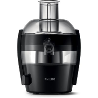 2. PHILIPS HR 1832/00 Juicer