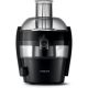 2. PHILIPS HR 1832/00 Juicer