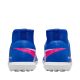 3. Nike Mercurial Superfly 10 Club TF FQ8313 446 Kids' Soccer Cleats
