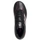 3. Adidas COPA PURE IV Club Jr FG/MG JR6199 shoes