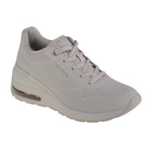 Skechers Million Air-Elevated Air 155401-OFWT Beige 40
