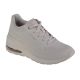 Skechers Million Air-Elevated Air 155401-OFWT Beige 40